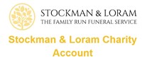 Stockman & Loram Charity Donations